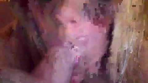 Lisa  online show from December 17, 2:55 am