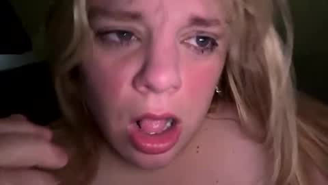 Lisa  online show from November 23, 12:49 pm