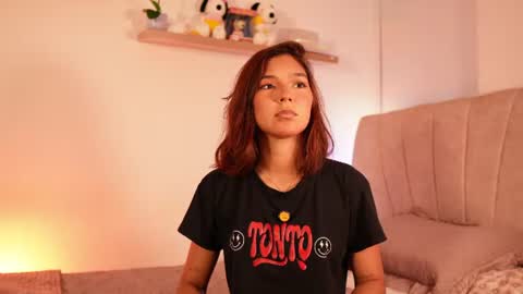 Venus online show from June 12, 10:08 pm