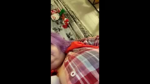 Snapshot of sweetlolajean chatting on December 21, 1:58 am sweetlolajean online show from December 21, 1:58 am