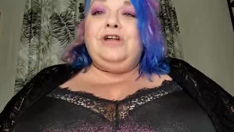 Snapshot of sweetlolajean chatting on December 29, 3:33 am sweetlolajean online show from December 29, 3:33 am