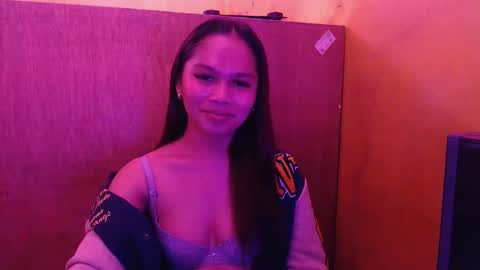 My name is Lyka online show from October 14, 8:20 pm