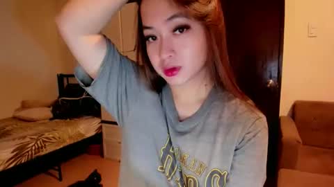 Zoe online show from October 22, 2:50 pm