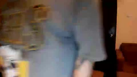 Zoe online show from October 23, 4:56 am