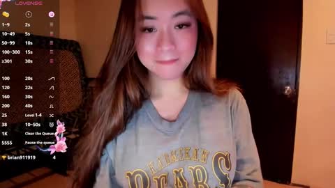 Zoe online show from June 1, 6:15 am