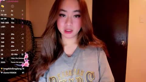 Zoe online show from June 5, 6:52 am