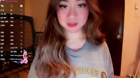 Zoe online show from June 29, 6:30 am