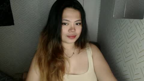 Snapshot of sweetlover_nicole chatting on June 11, 6:28 pm NICOLE online show from June 11, 6:28 pm
