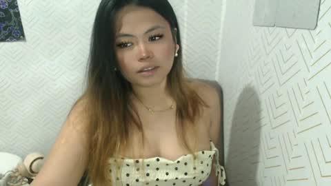 Snapshot of sweetlover_nicole chatting on June 17, 3:57 pm NICOLE online show from June 17, 3:57 pm