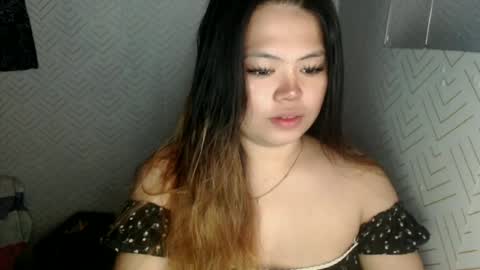 Snapshot of sweetlover_nicole chatting on June 27, 4:34 pm NICOLE online show from June 27, 4:34 pm