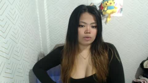 Snapshot of sweetlover_nicole chatting on July 9, 8:51 am NICOLE online show from July 9, 8:51 am