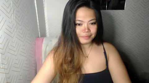 Snapshot of sweetlover_nicole chatting on July 10, 9:39 pm NICOLE online show from July 10, 9:39 pm