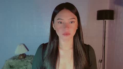 JANE LOVES YOU online show from February 23, 4:21 am