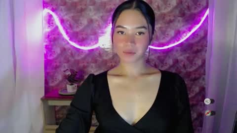 JANE LOVES YOU online show from March 15, 2:01 pm