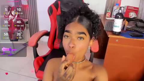 maddy online show from June 16, 12:41 pm
