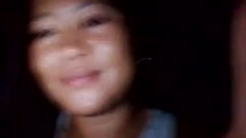 Snapshot of sweetmae32 chatting on June 18, 5:17 pm sweetmae32 online show from June 18, 5:17 pm