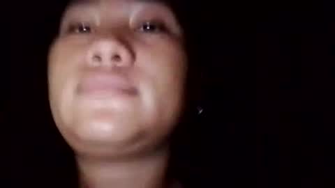 Snapshot of sweetmae32 chatting on June 19, 6:45 pm sweetmae32 online show from June 19, 6:45 pm