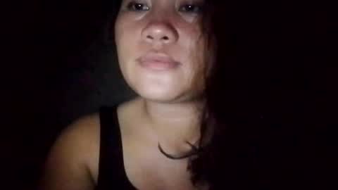 Snapshot of sweetmae32 chatting on June 28, 10:43 am sweetmae32 online show from June 28, 10:43 am