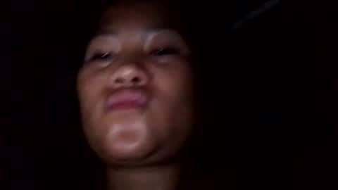 Snapshot of sweetmae32 chatting on June 30, 3:57 pm sweetmae32 online show from June 30, 3:57 pm