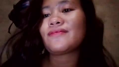 Snapshot of sweetmae32 chatting on July 7, 10:58 pm sweetmae32 online show from July 7, 10:58 pm