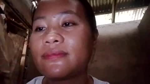 Snapshot of sweetmae32 chatting on July 9, 10:58 pm sweetmae32 online show from July 9, 10:58 pm