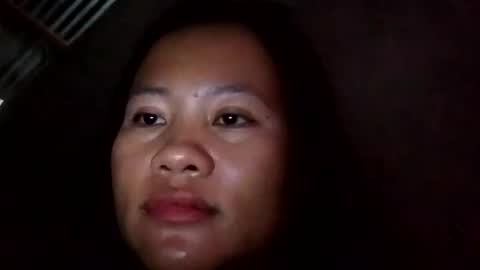 Snapshot of sweetmae32 chatting on July 10, 10:01 pm sweetmae32 online show from July 10, 10:01 pm