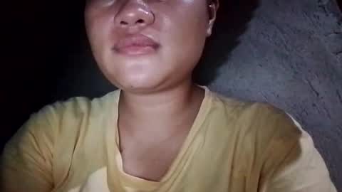 Snapshot of sweetmae32 chatting on July 19, 8:12 pm sweetmae32 online show from July 19, 8:12 pm