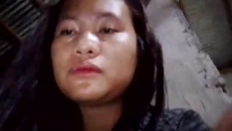 Snapshot of sweetmae32 chatting on July 25, 8:06 pm sweetmae32 online show from July 25, 8:06 pm