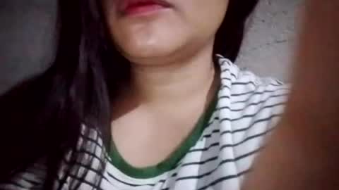Snapshot of sweetmae32 chatting on July 26, 8:05 pm sweetmae32 online show from July 26, 8:05 pm