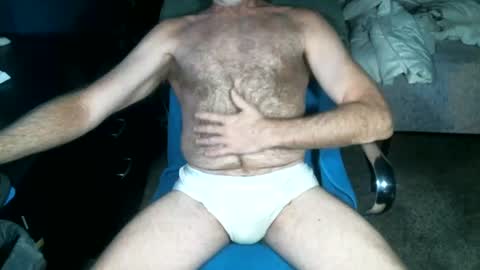 Snapshot of sweetman4a chatting on July 1, 2:57 am Michael online show from July 1, 2:57 am
