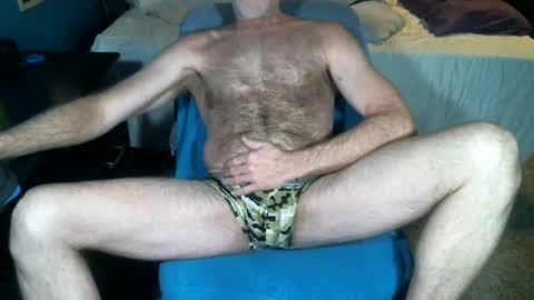 Snapshot of sweetman4a chatting on July 22, 1:58 pm Michael online show from July 22, 1:58 pm