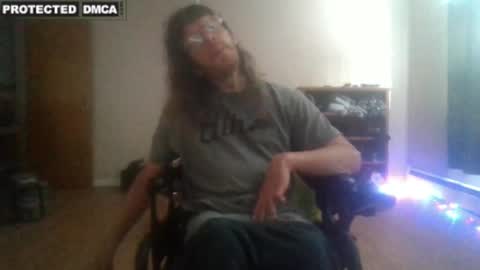 Sweet Man online show from January 11, 5:18 pm