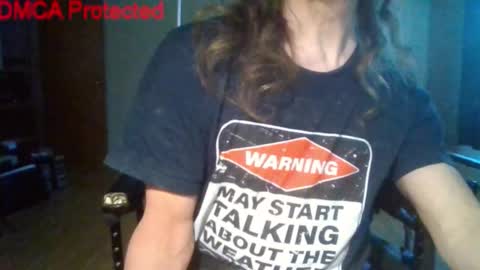 Sweet Man online show from November 16, 6:02 pm