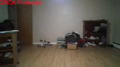 Sweet Man online show from February 3, 5:27 am