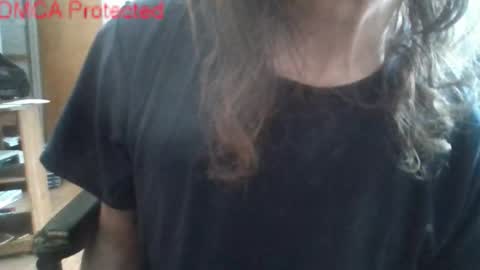 Sweet Man online show from February 8, 7:50 pm