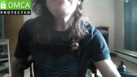 Sweet Man online show from March 31, 5:13 pm