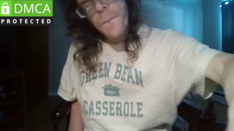 Snapshot of sweetman4u75 chatting on April 6, 10:22 pm Sweet Man online show from April 6, 10:22 pm