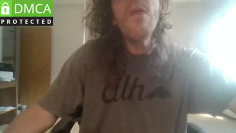 Snapshot of sweetman4u75 chatting on June 16, 4:53 pm Sweet Man online show from June 16, 4:53 pm