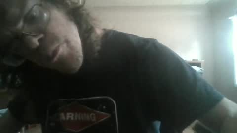 Snapshot of sweetman4u75 chatting on July 1, 5:12 pm Sweet Man online show from July 1, 5:12 pm