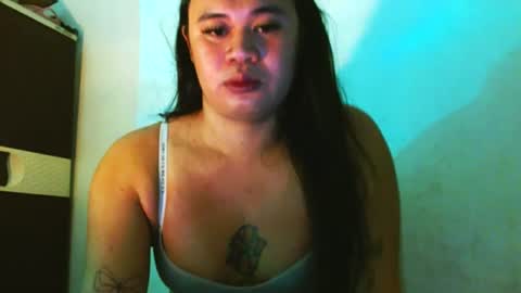 sweetmary_xxx online show from July 31, 9:47 pm