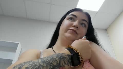 sweetmarylove online show from December 11, 2:11 pm