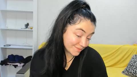 sweetmarylove online show from December 21, 10:28 am