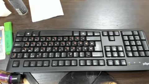 sweetmarylove online show from December 23, 11:47 am