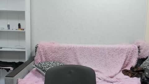 sweetmarylove online show from March 11, 9:24 am