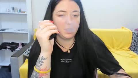 sweetmarylove online show from September 17, 9:44 am