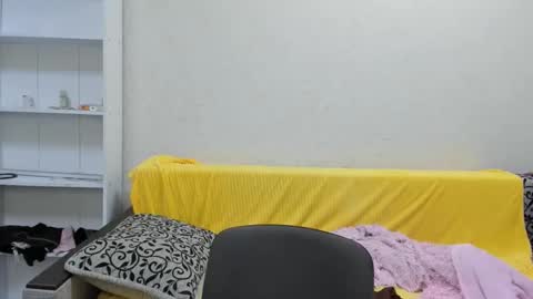 sweetmarylove online show from November 2, 10:06 am