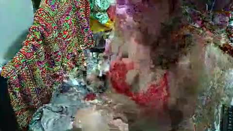 sweetmature_69 online show from April 25, 2:14 pm