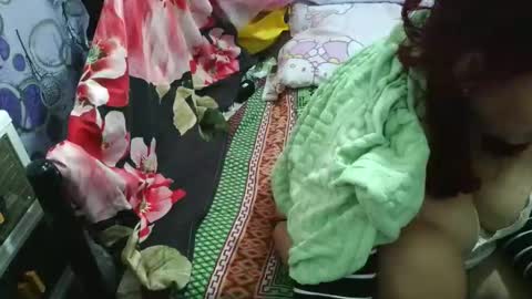 sweetmature_69 online show from May 19, 12:38 am