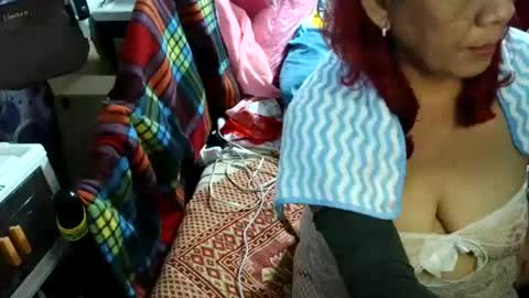 sweetmature_69 online show from June 14, 2:24 am