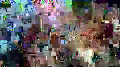 sweetmature_69 online show from July 31, 7:13 pm